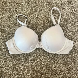 Victoria’s Secret Bra